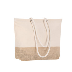 Bolsa/Bolsas/Verano y Playa/Artículos Sostenibles M72638834 - Product Image 2