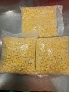 أوابانع مجمدة IQF جاهزة للجزء الجملة والبيع بالتجزئة من فيتنام للمتسوق الجملة والمستورِّد - Product Image 5