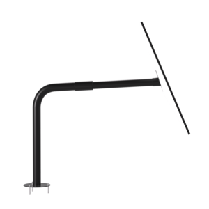 Supports muraux métalliques réglables pour antennes Starlink Gen 3 - Product Image 6