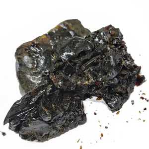 Vente en gros de résine Shilajit pour l'endurance énergétique et la force musculaire - Product Image 3