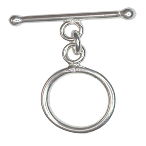 Fermoir à ressort 7mm en argent sterling 925 Fabricant et fournisseur de fermoirs en argent Résultats en argent sterling au meilleur prix - Product Image 3
