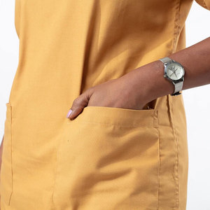 Top Quality <b>Scrub</b> <b>Uniform</b> Set Whole Sale Rate Good Material <b>Scrub</b> <b>Uniform</b> For Women Made In Pakistan - Product Image 5
