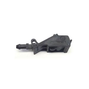 Boquilla de Lavaparabrisas Compatible con Seat Ibiza 02/09, Inyectores 6e0955985a - Product Image 1