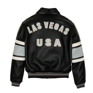 Chaqueta de Motociclista Estilo Safari para Invierno, Modelo 2025, Personalizada, Vintage, con Botones Decorativos, Diseño OEM - Product Image 3