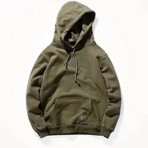 Venta al por mayor de sudaderas con capucha de invierno unisex personalizadas pulóver FullZip Hoodie Opciones para hombres Mujeres Jóvenes Hecho Soft 100% Digital - Product Image 5