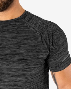 Ustom-teléfono móvil inteligente sin cables, accesorio de entrenamiento para niños - Product Image 3