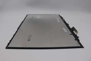 Pantalla LCD con marco para Lenovo Yoga Pro 9 16IMH9 TOUCH 5D10S40081 - Product Image 3
