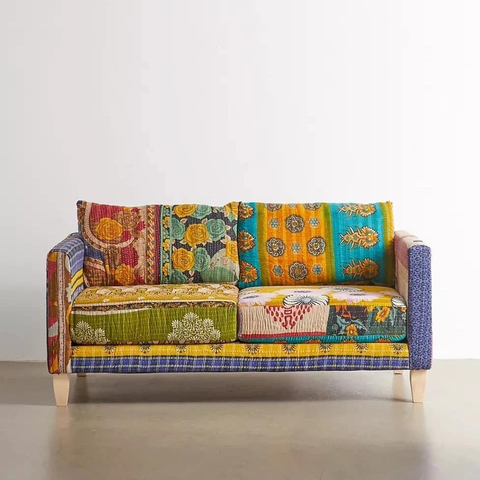 ตามที่แสดงในภาพ