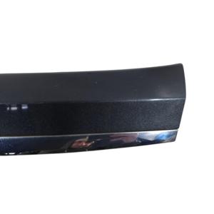 Moldura de Puerta Trasera OPEL Mokka X 95093299 (16>) - Product Image 2