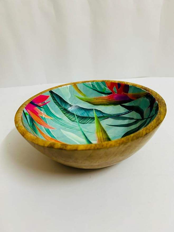 สีธรรมชาติ