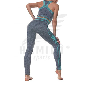 2024 conjunto de entrenamiento físico ropa de mujer 2 piezas ropa activa gimnasio ropa atlética de mujer Fitness Tie Dye Yoga Set - Product Image 4