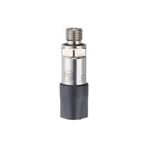 Sensor de presión de descarga confiable PI2793 	 con pantalla clara - Product Image 1