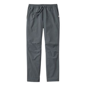 Pantalons d'entraînement légers en tissu tissé pour hommes, taille plus, respirants, séchage rapide, coupe décontractée, taille élastique, vêtements de sport - Product Image 6