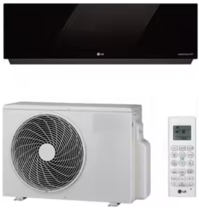 Nuevo Sistema de Aire Acondicionado VRF con Inversor de CC de 380V - Product Image 2