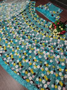 ชุดเดรสยาวสำหรับเจ้าสาว - Product Image 6