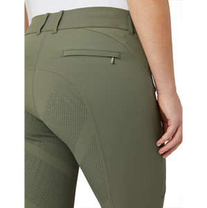 กางเกงขี่ม้าสำหรับผู้หญิงผู้ชาย - Product Image 1