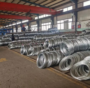 Export dutyfree <b>products</b> Top Quality Low Price thin stainless steel wire - Product Image 3