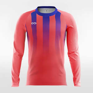Camisetas Deportivas Más Vendidas, Marca Privada Denim para Hombres, Pedidos al por Mayor - Product Image 3