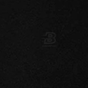 Nouveauté Survêtement pour Homme Couleur Personnalisée 100% Coton Survêtement pour Homme Style Pull Survêtement pour Homme à Vendre - Product Image 6