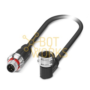Phoenix Contact 1224179 - Nuovo - Product Image 1