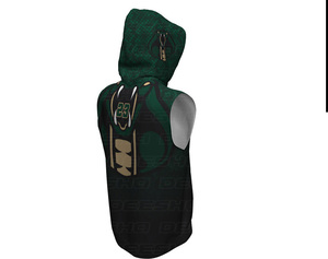 Hombres Baloncesto Sudaderas con capucha de invierno Equipo Baloncesto Soporte Sublimación Poliéster de alta calidad Niñas Niños Nuevas sudaderas con capucha - Product Image 1
