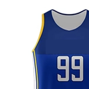 Conjunto de uniforme de hockey de campo impreso de tela de secado rápido transpirable personalizado para hombres y mujeres ropa deportiva de equipo OEM - Product Image 5