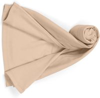 Débardeur côtelé extensible en coton tricoté 100 % pour femme, motif uni, respirant, séchage rapide, léger, OEM