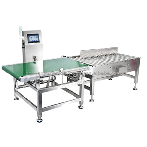 Máquina de sellado de cajas de cartón corrugado semiautomática de alta velocidad mejorada para bebidas para centro comercial, lote de comercio electrónico casero - Product Image 6