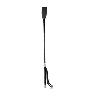 Fustas de Cuero y Acero Inoxidable Internacionales VALNERO - Fustas de Equitación Ligeras y Personalizables OEM con Colores, Tamaños y Logotipo Personalizados - Product Image 5