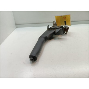Levier de frein à main DACIA Sandero Série II 360108002R K9K872 (12>20) - Product Image 2