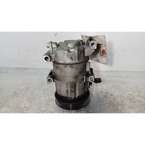 COMPRESOR A/C KIA Soul Serie F500-FGDAB03/R1234YF G4FD gasolina 1591 (14>18) - Product Image 2