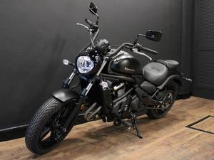 Cruiser Vulcan S 650cc de qualité - Product Image 3