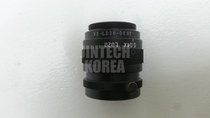 3939) [<b>USED</b>] VS-LD20-DE07 - Product Image 4