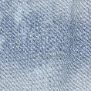 Pakistan Manufacturer <b>Jeans</b> <b>Jacket</b> For <b>Men</b> Durable Material Oem Service <b>Jean</b> <b>Jacket</b> For <b>Men</b> Casual Wear <b>Men</b> <b>Jean</b> <b>Jacket</b> For sale - Product Image 6