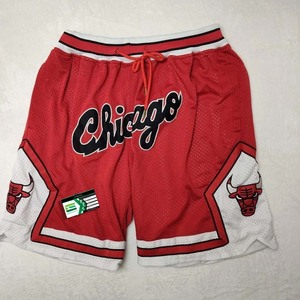 Shorts de basket-ball personnalisés de couleur violette, imprimés, avec poches, respirants, pour hommes, pantalons d'extérieur, shorts de basket-ball de qualité supérieure - Product Image 2