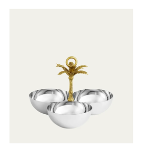 Customized New <b>Bowl</b> Stainless <b>Steel</b> <b>Bowl</b> Kitchenware Dinning Tableware New Design Decorated <b>Bowl</b> Wholesale Manufacturer Supplier - Product Image 2