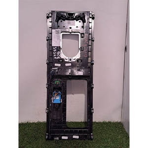 Revêtement du tunnel central JAGUAR F-Pace Série GH63044E04 JX7314B790AA AJ200D/204DT (16>20) - Product Image 4