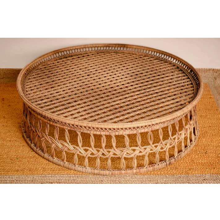 ธรรมชาติ