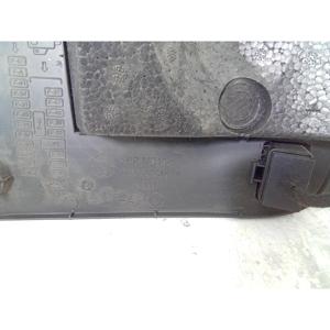 คิ้วข้างแผงหน้าปัดด้านซ้าย FIAT Panda รุ่นที่ 2 735320546 (03>10) - Product Image 4
