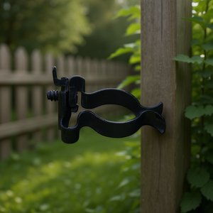 Usag Spring <b>Hooks</b> Product Category - Product Image 3