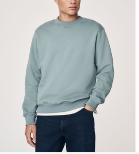 Sudaderas con capucha con estampado de soplo para hombre, sudaderas con estampado de soplo, sudadera de diseñador de estilo callejero a la moda para hombre - Product Image 1