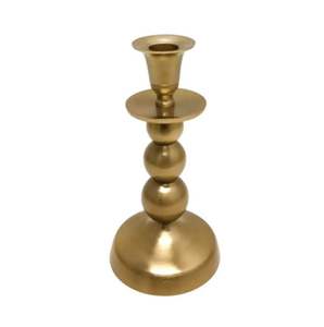 Support de bougie portable et imperméable de taille moyenne, personnalisé en vrac, décoration de mariage et de table, décoration de Noël et de Pâques - Product Image 5