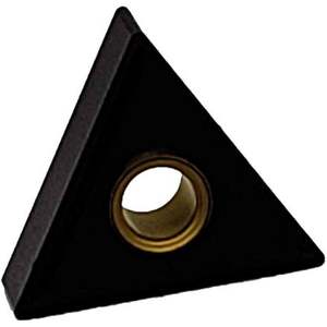 METALDUR TNMG160408 UC5115 O-Outils de coupe et de formage Produit - Product Image 1