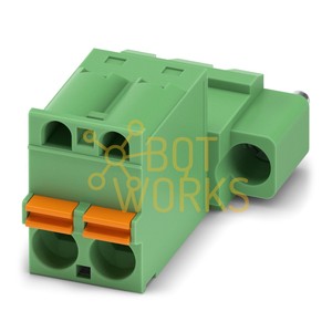 Phoenix Contact 1910827 - Nuovo - Product Image 1