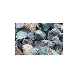 Mineral de Cobre de Primera Calidad de CA con 90% de Contenido de Cu, Ofrecido a Precio de Descuento para las Industrias de Fundición y Refinación de Metales - Product Image 4