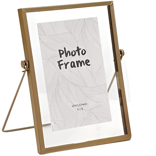 ตามที่แสดง