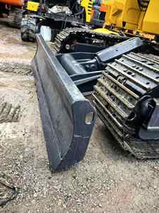 รถขุดมือสอง Komatsu PC78US-6 ขนาด 8 ตัน สภาพดี นำเข้าจากญี่ปุ่น รุ่น PC78US-8 ของแท้ - Product Image 2