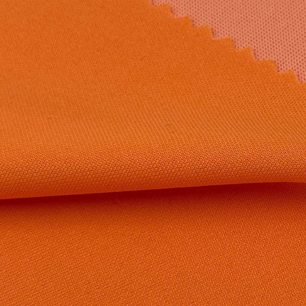 ชอบรูปภาพ