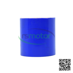 ข้อต่อท่อ ของแท้ OEM MWM RS-01176744 สภาพใหม่ - Product Image 6