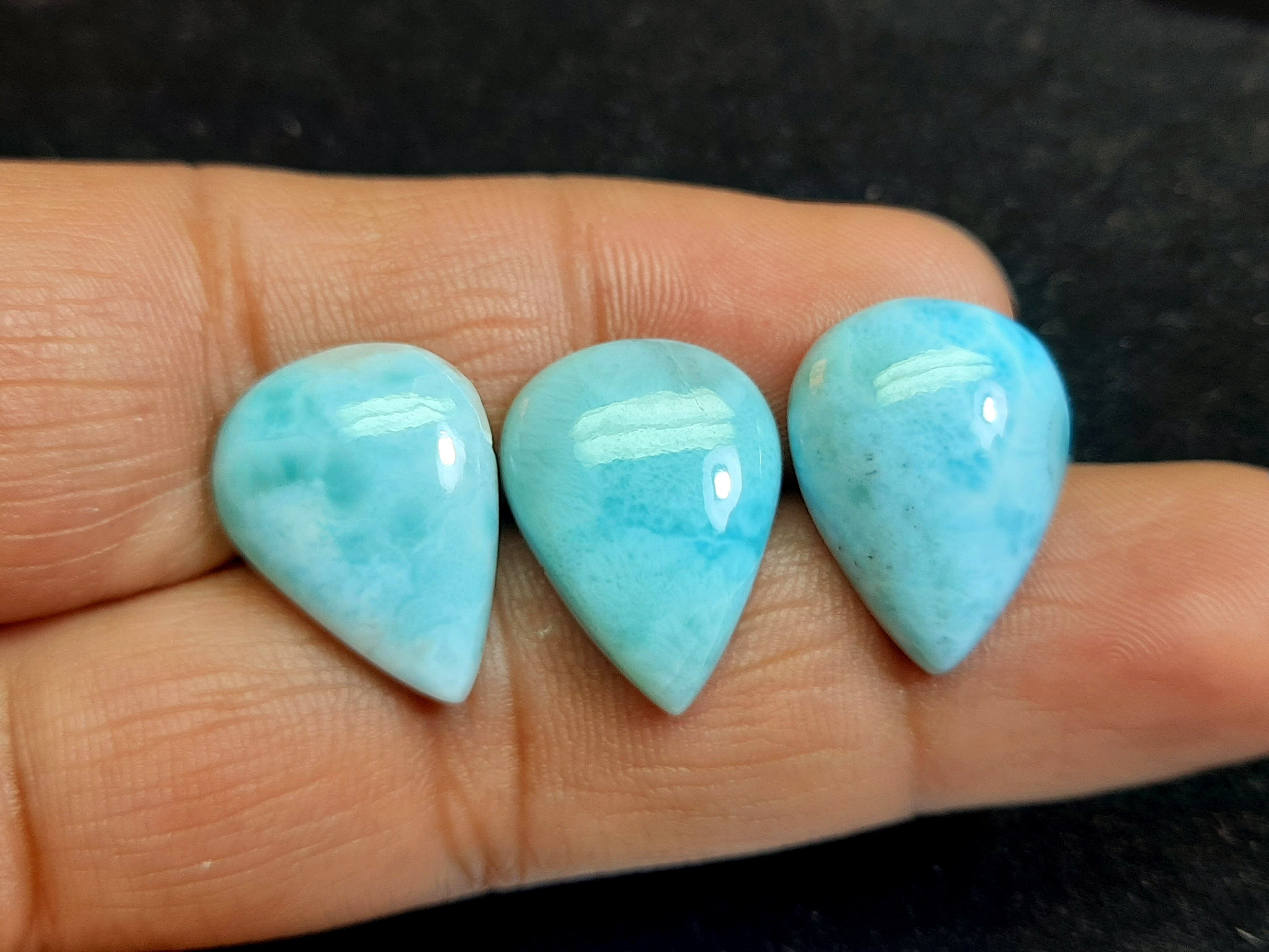 เหมือนกับภาพ